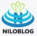 فروش اسید استیک